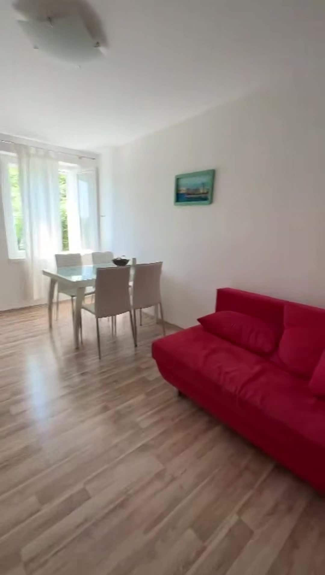 VidĂ©o de lâhĂ©bergement