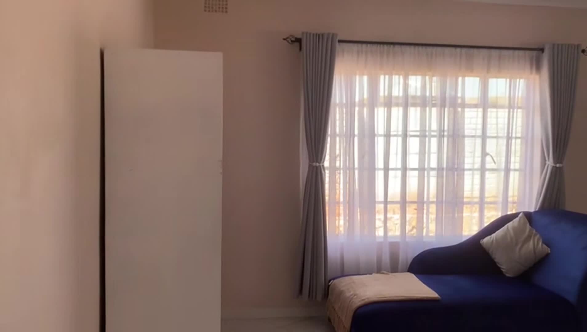 فيديو المنشأة الفندقية