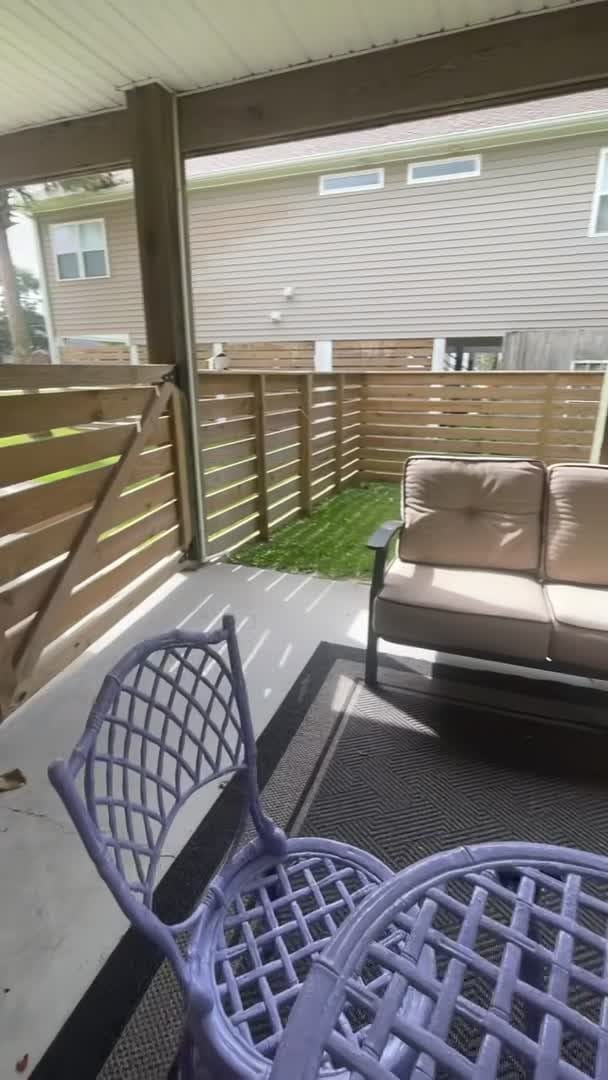 Video der Unterkunft