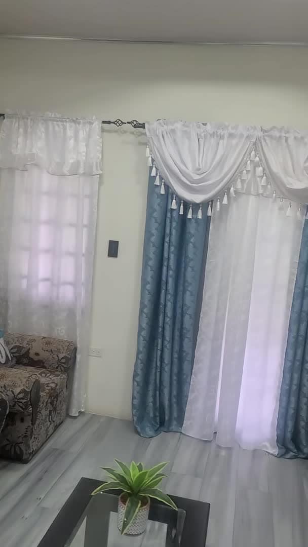 Vidéo de l’hébergement