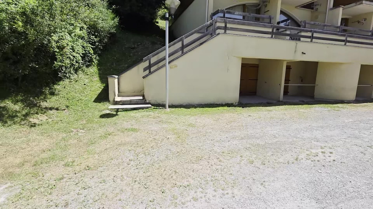 Video der Unterkunft