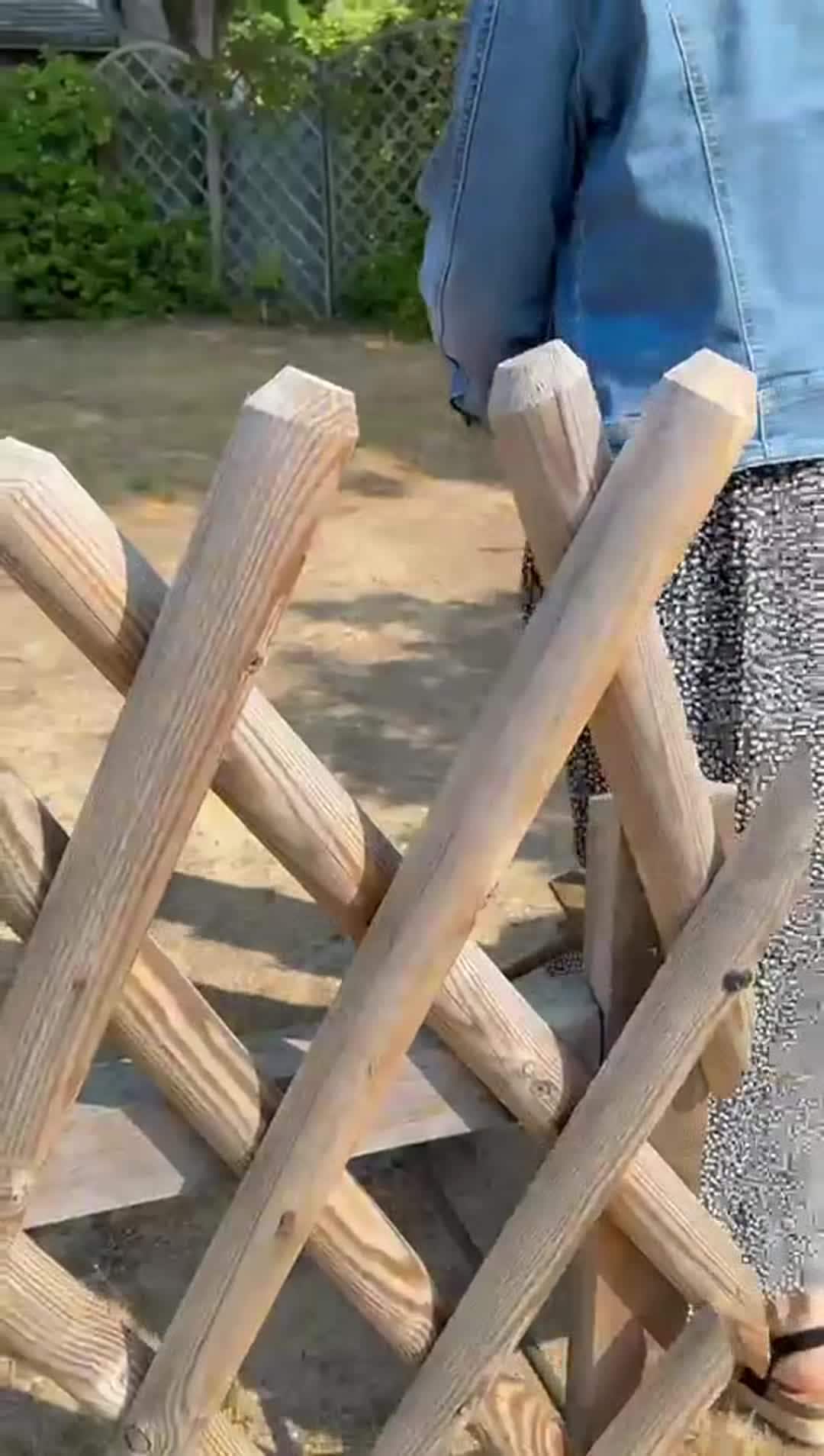 Video der Unterkunft