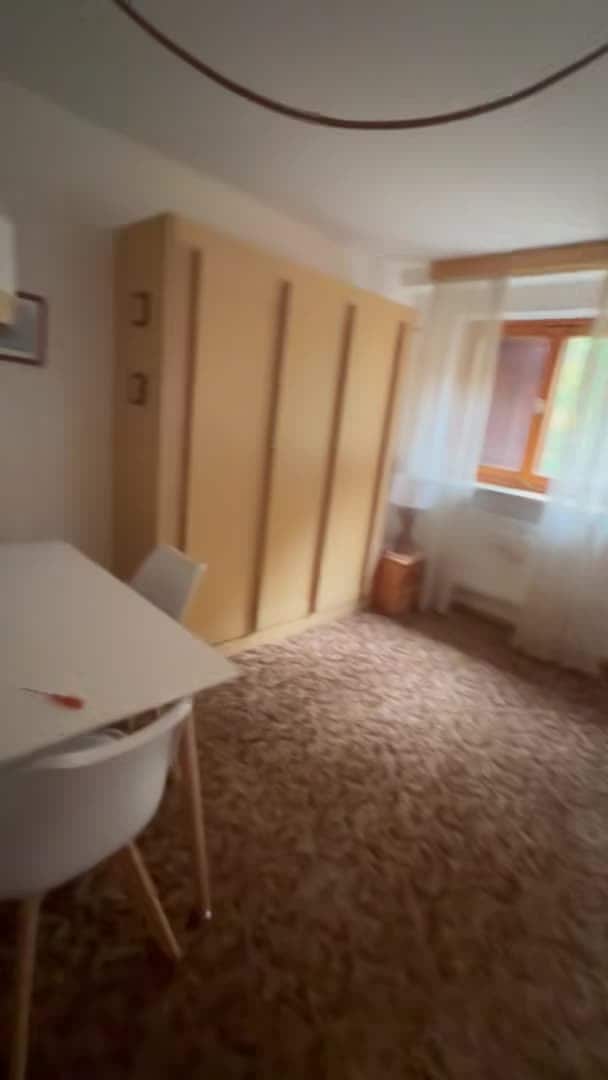 Video realizado por la propiedad