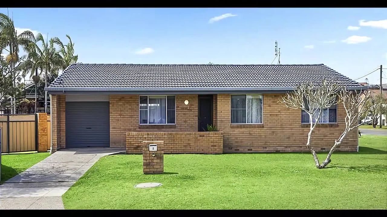 VidĂ©o de lâhĂ©bergement