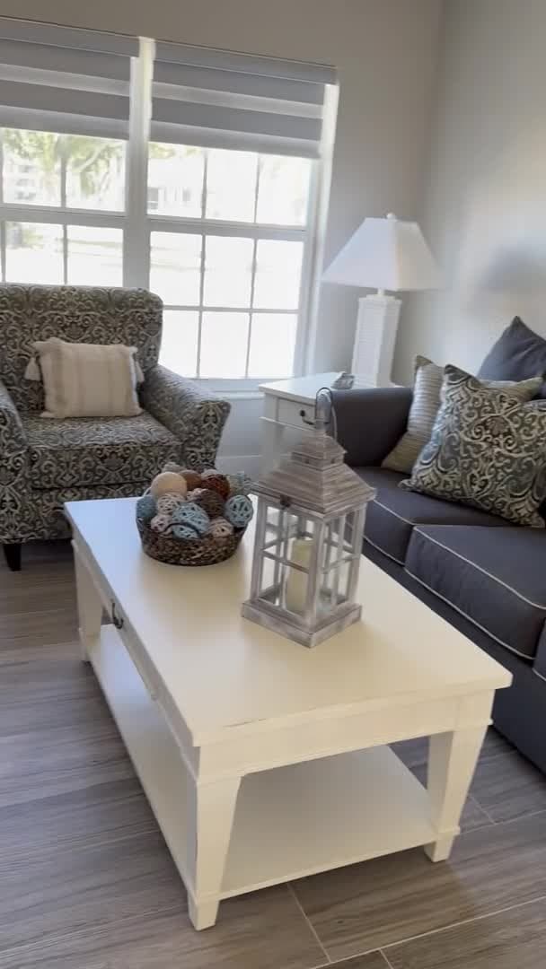 Majoituspaikan video