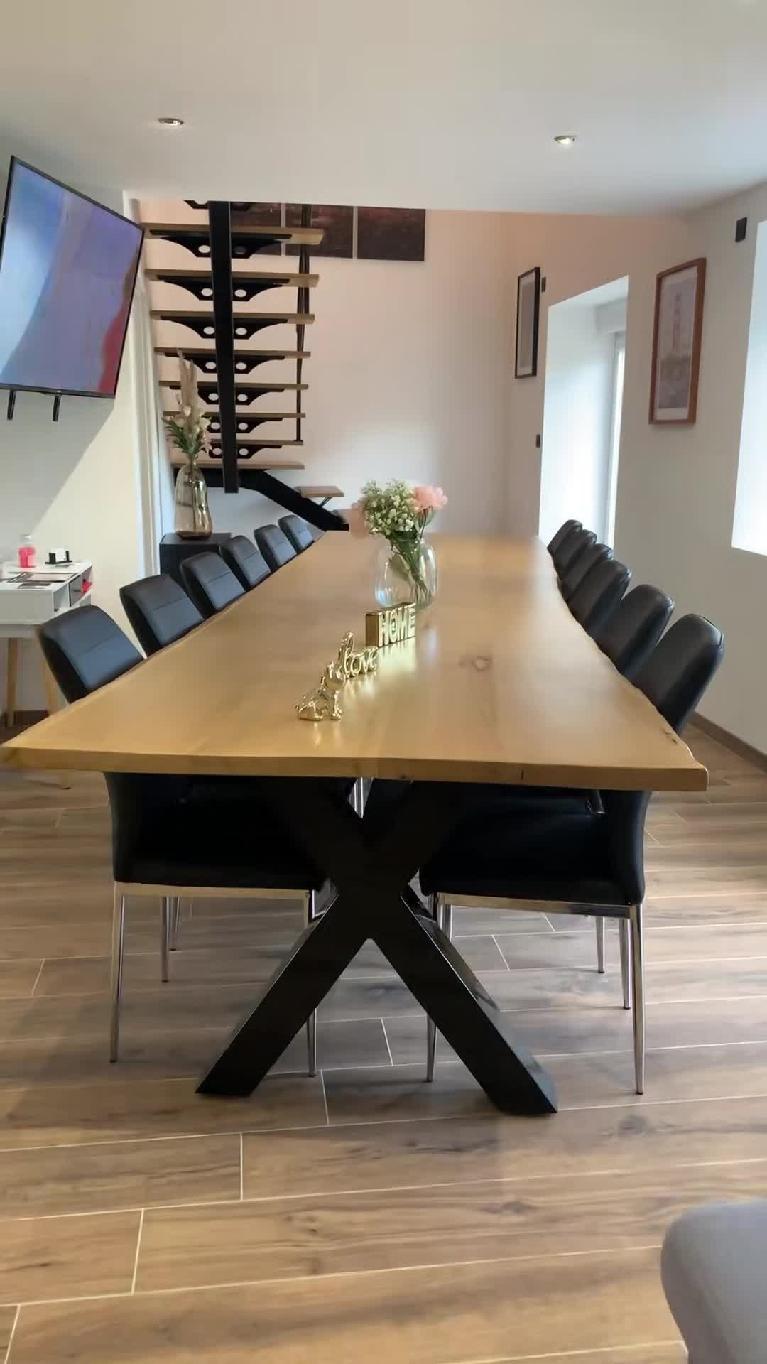 Video der Unterkunft