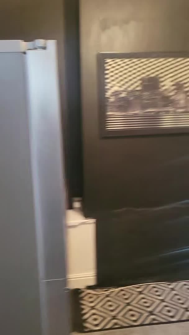 Video realizado por la propiedad