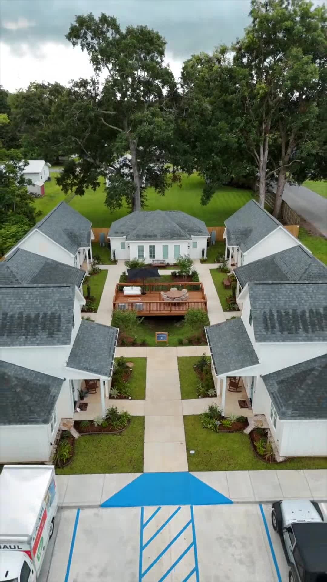 Video der Unterkunft