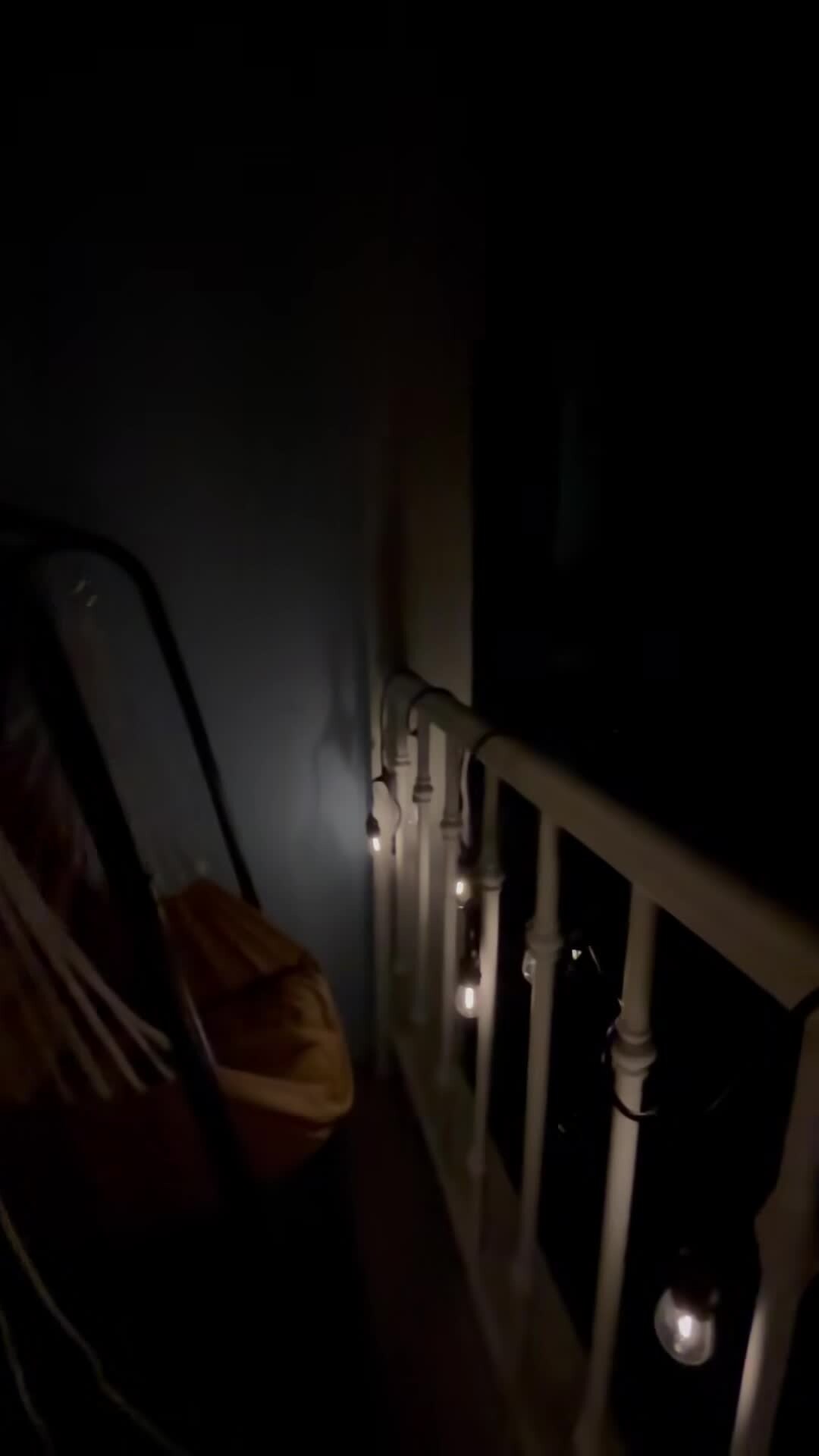 Vídeo da propriedade