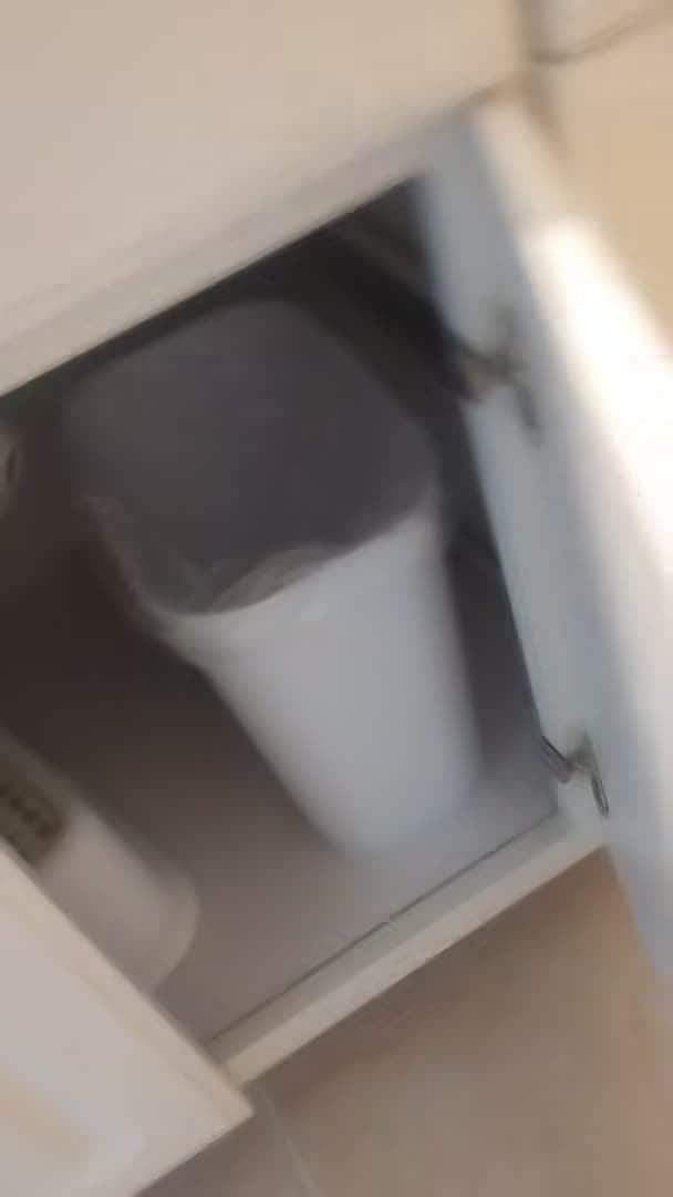 Video realizado por la propiedad