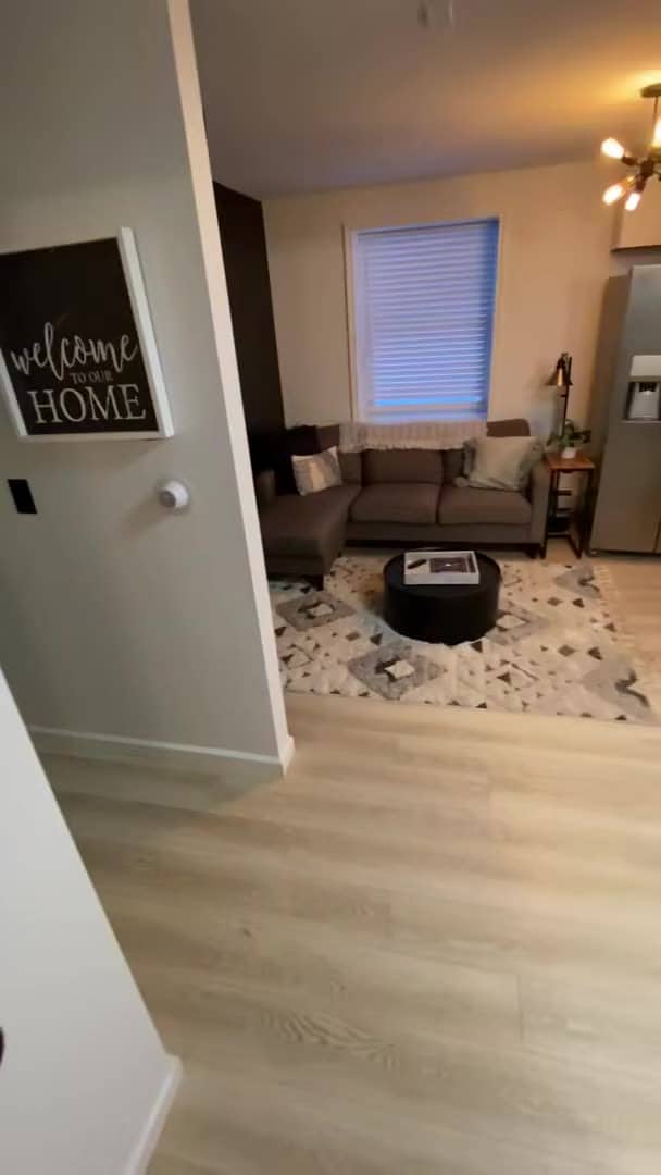 Video der Unterkunft