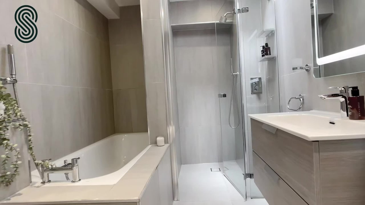Video der Unterkunft