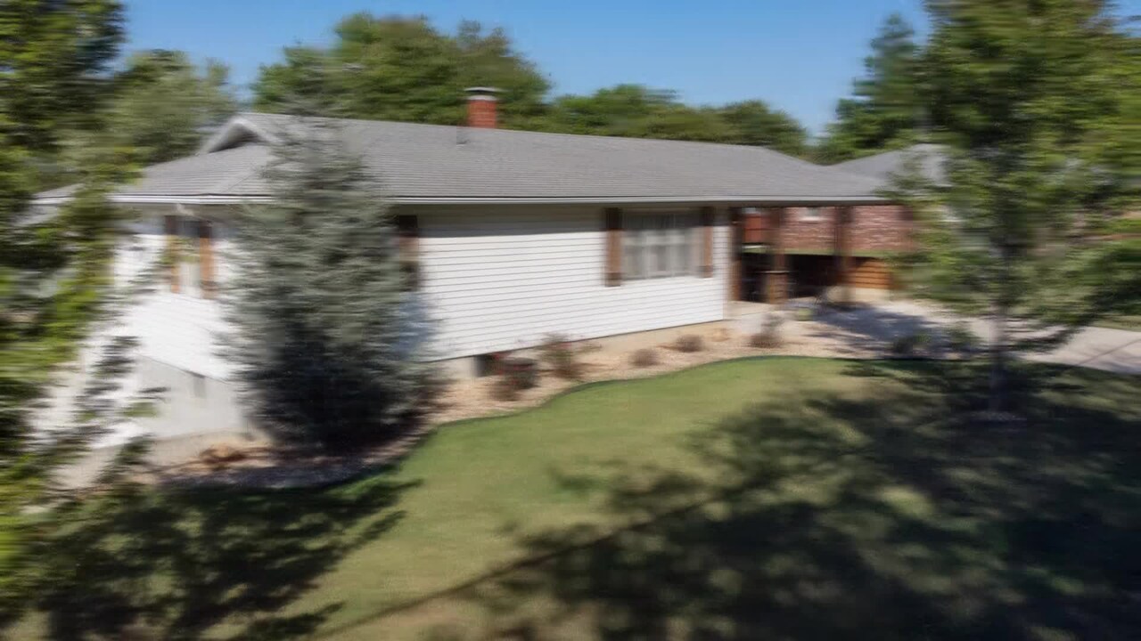 Video der Unterkunft