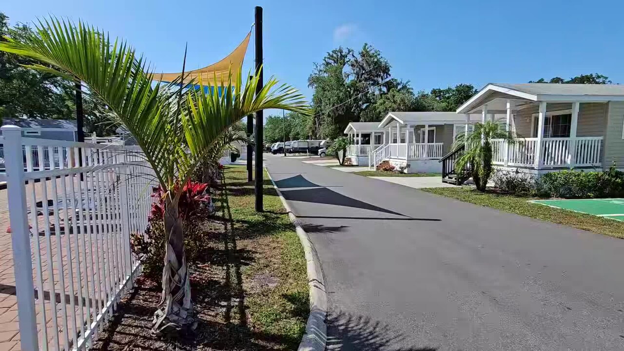 Video der Unterkunft