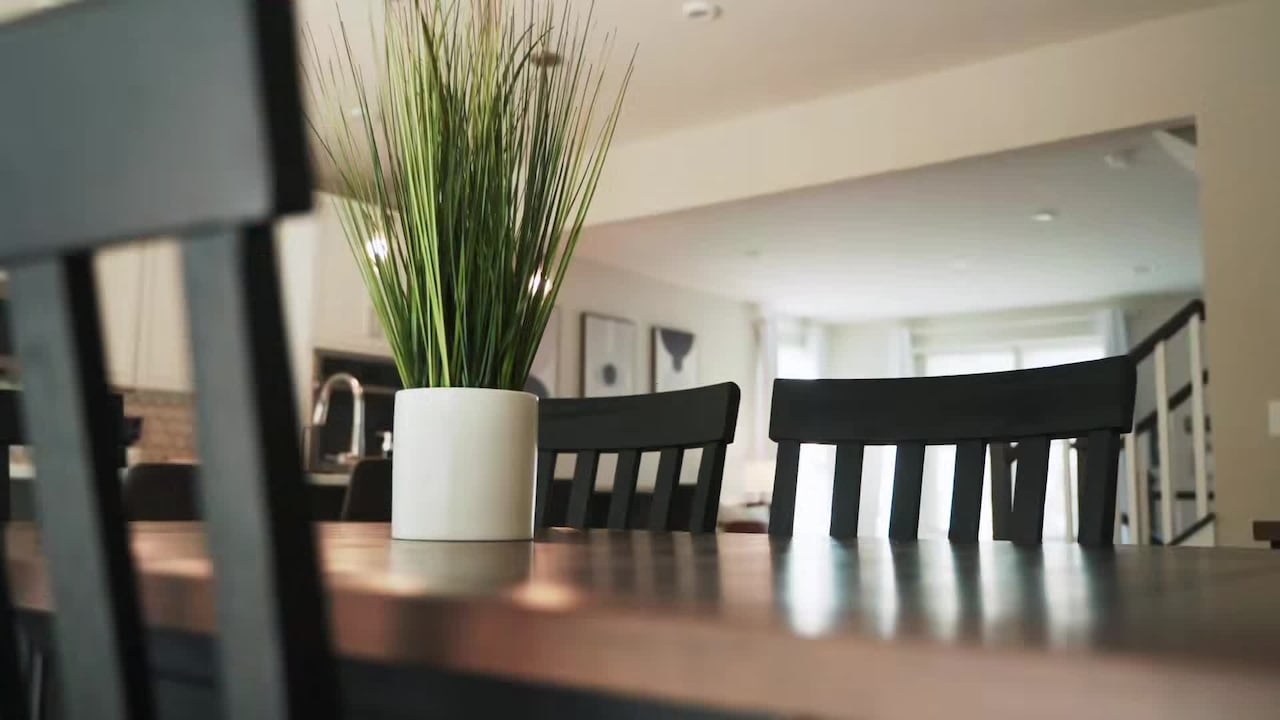 Video der Unterkunft