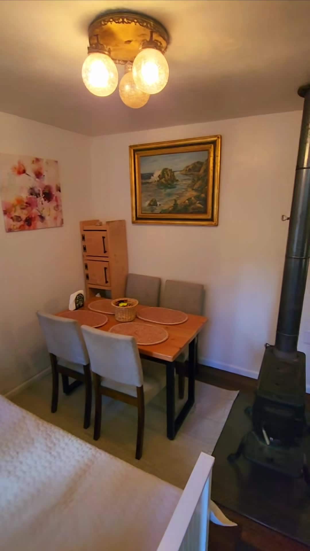 Video der Unterkunft