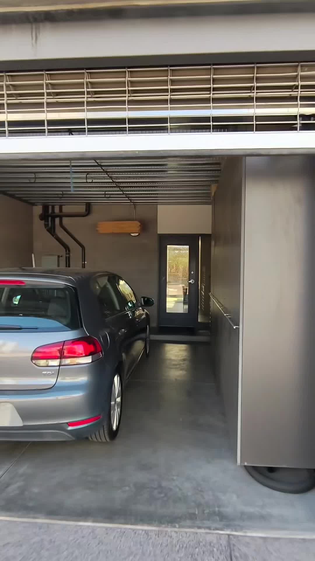 Vídeo da propriedade