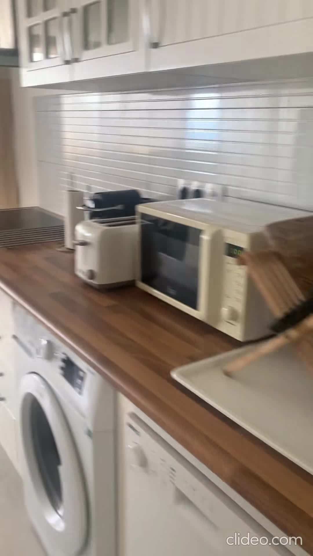 Video der Unterkunft