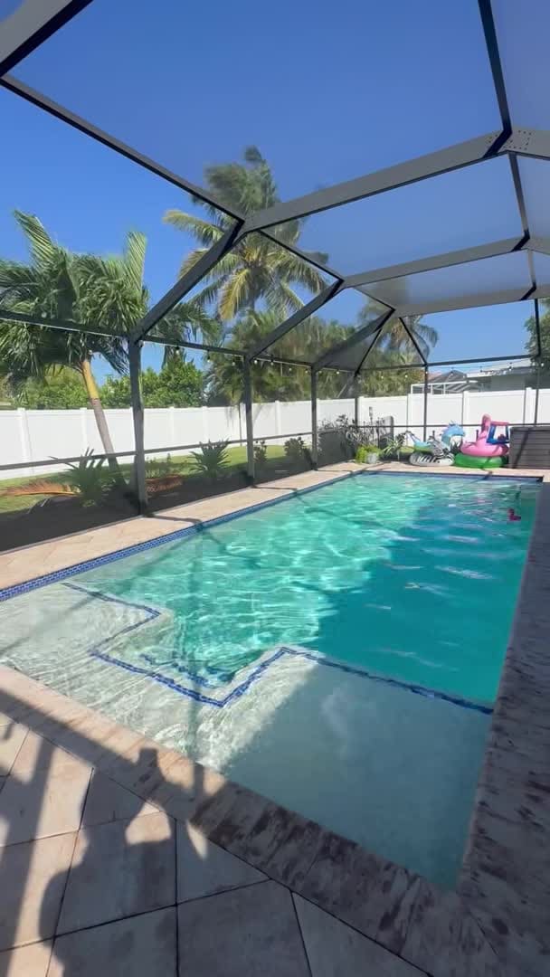 فيديو المنشأة الفندقية