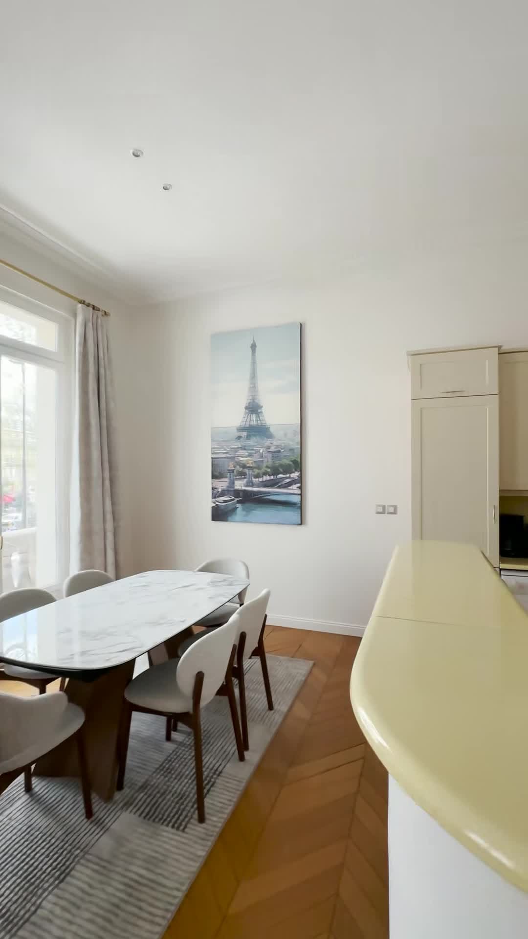 Video der Unterkunft