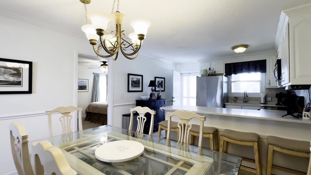 VidĂ©o de lâhĂ©bergement