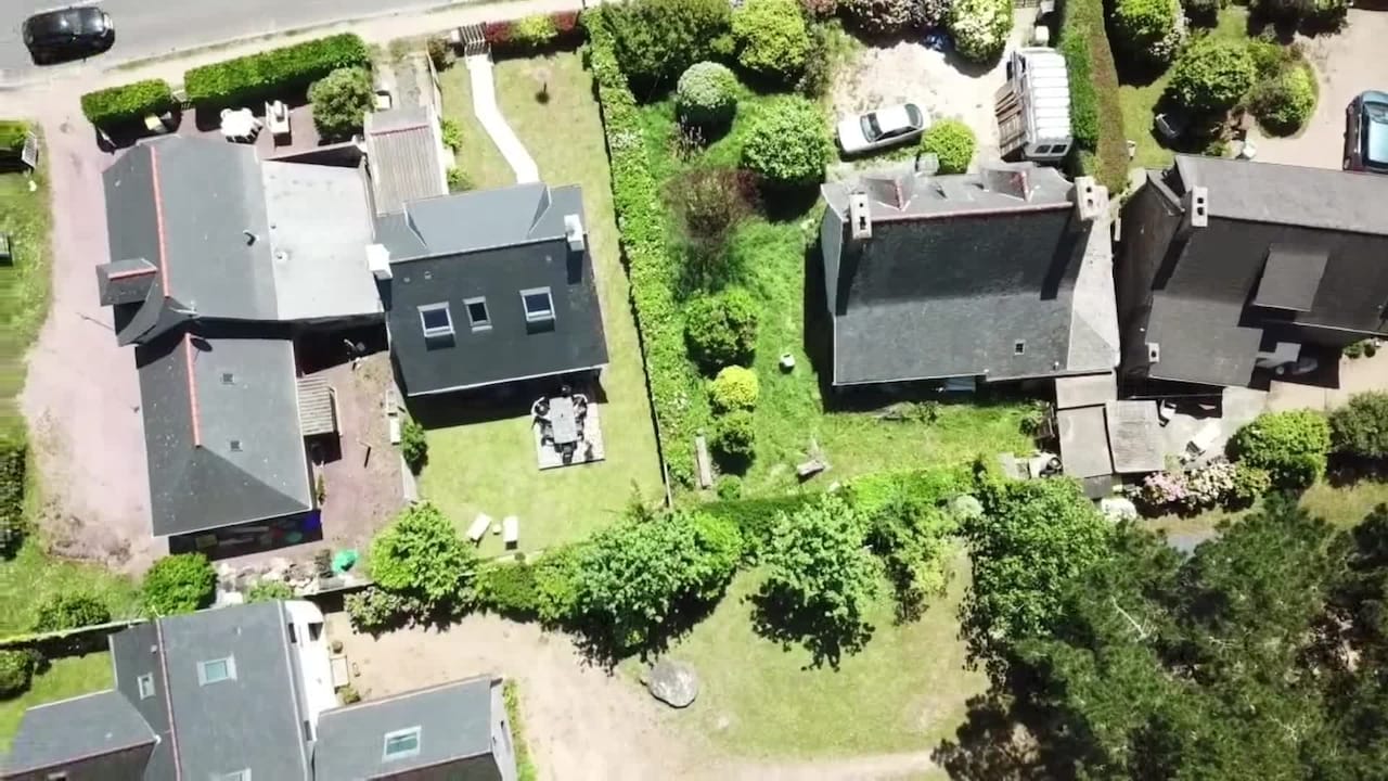 Video der Unterkunft