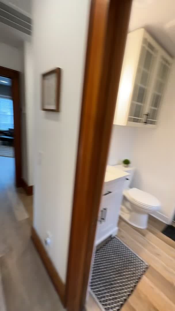 VidĂ©o de lâhĂ©bergement