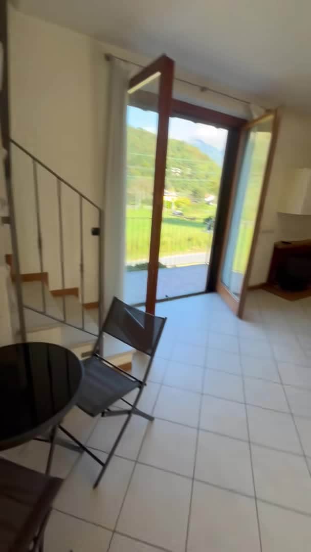 Video der Unterkunft