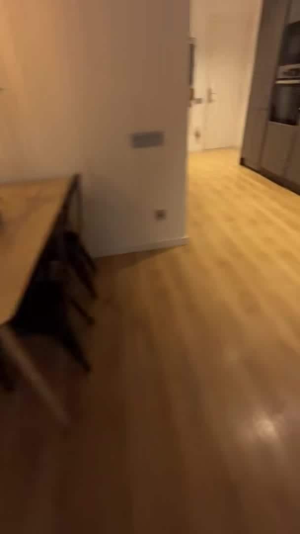 VidĂ©o de lâhĂ©bergement