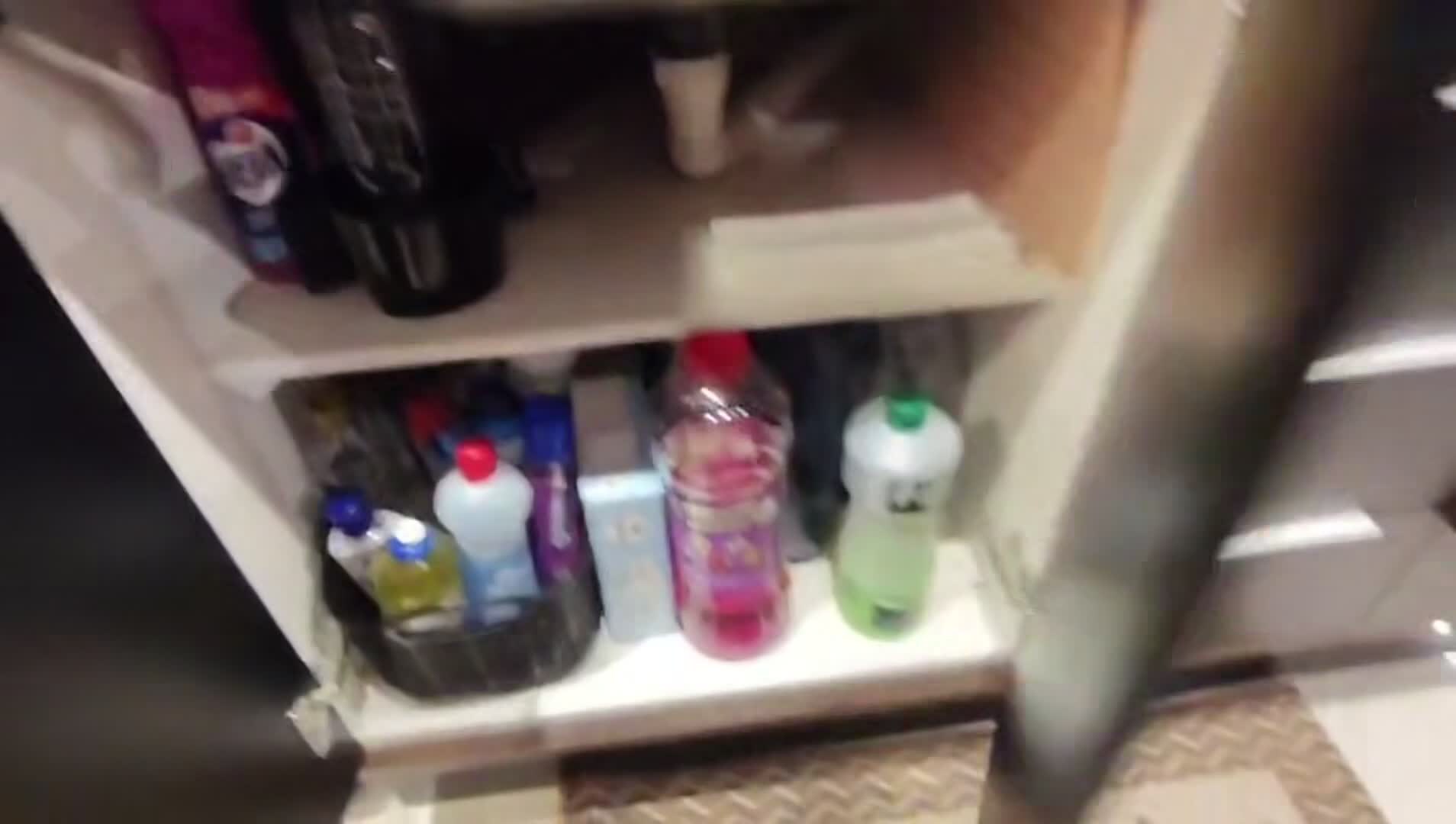 Video der Unterkunft
