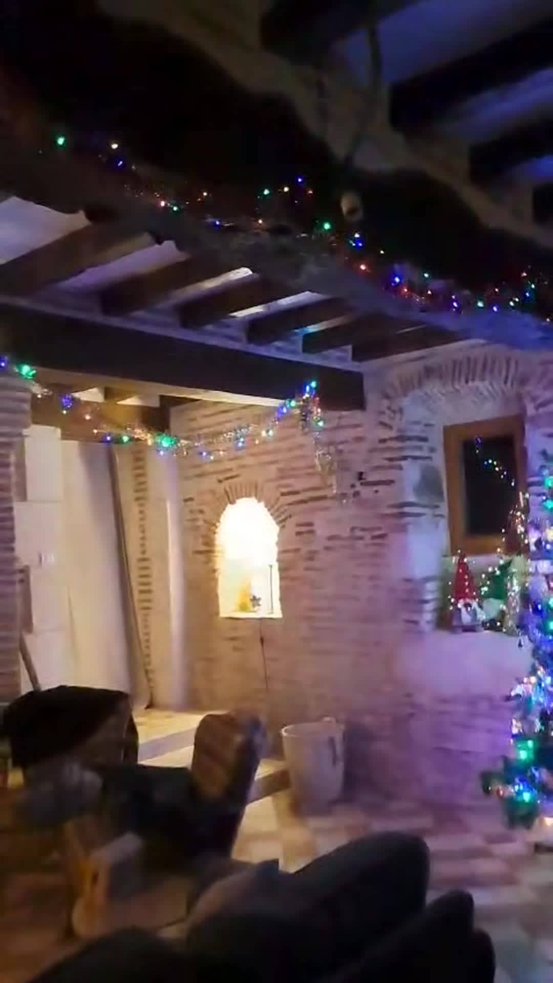 Video der Unterkunft