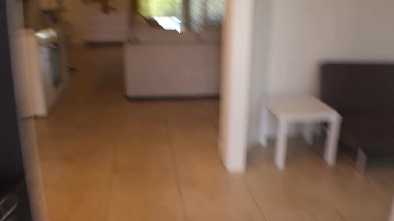 VidĂ©o de lâhĂ©bergement
