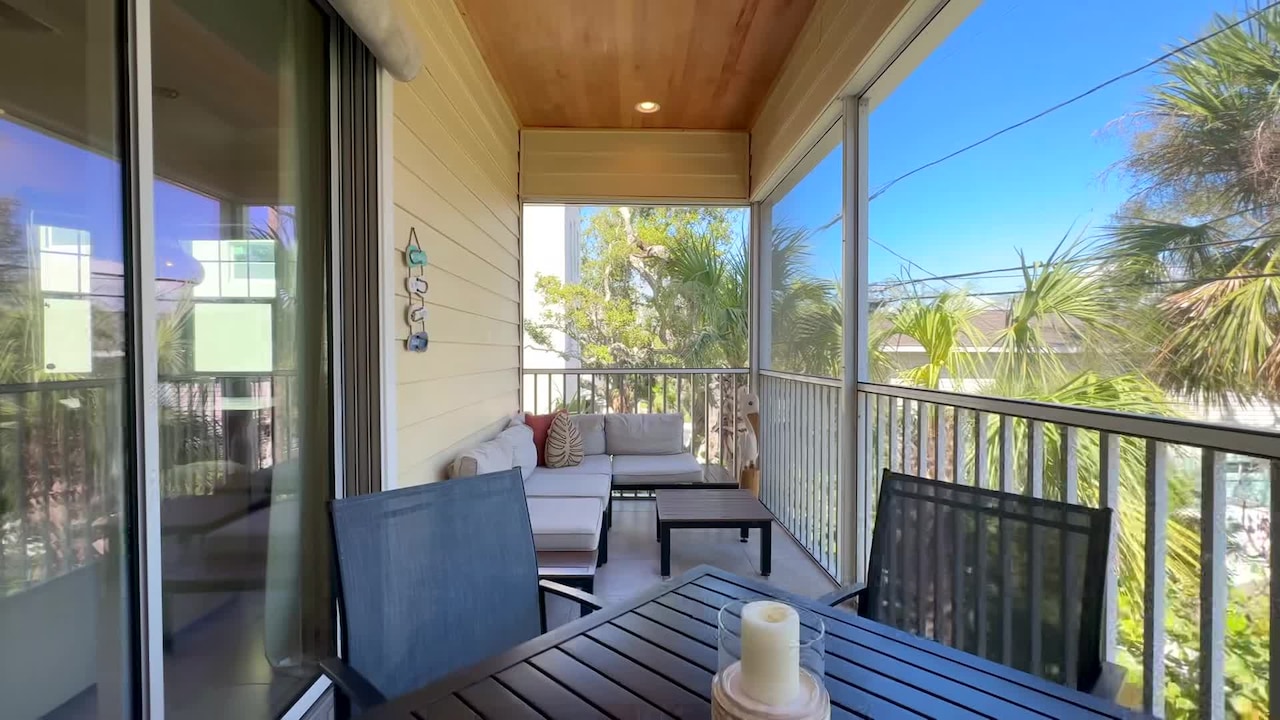 VidĂ©o de lâhĂ©bergement