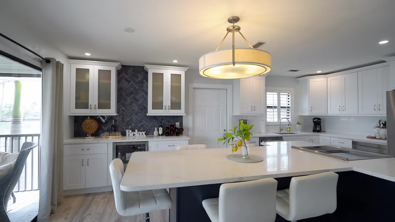 VidĂ©o de lâhĂ©bergement