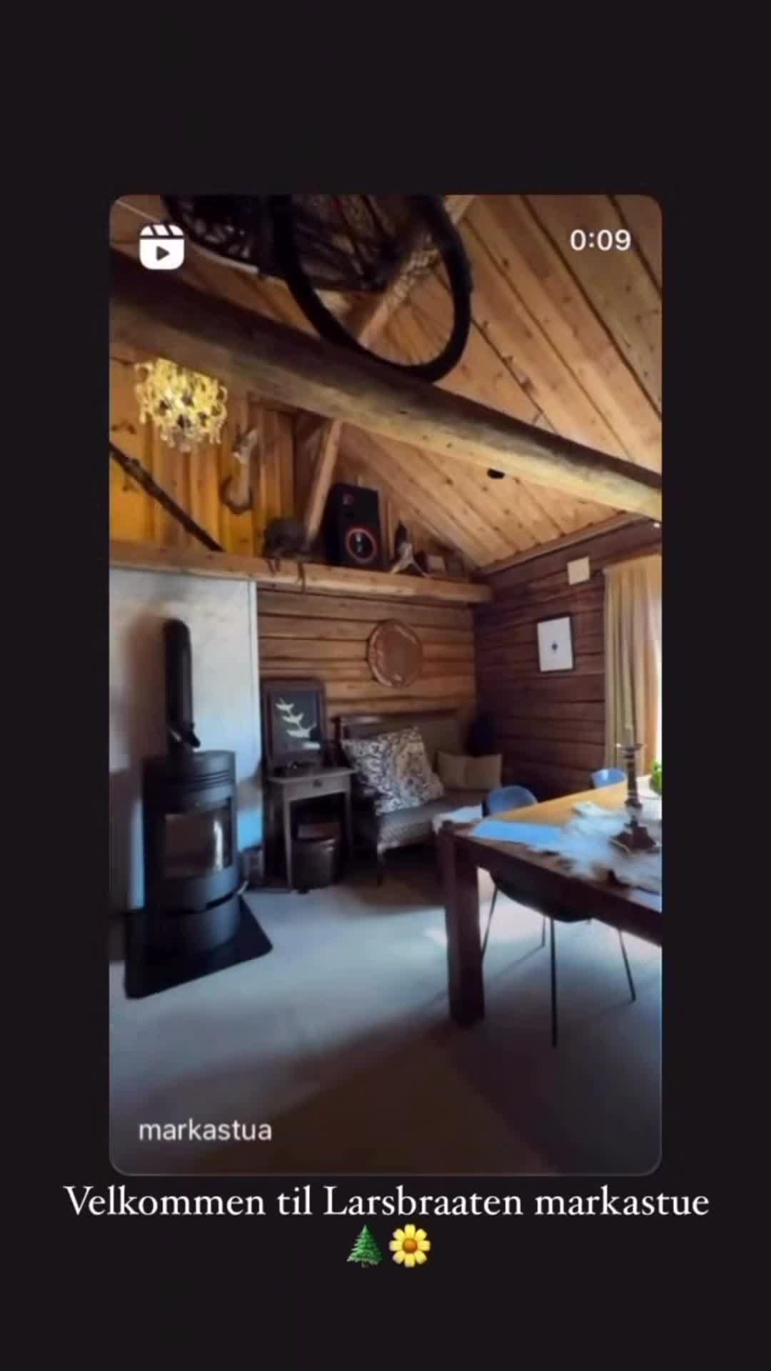 Video der Unterkunft