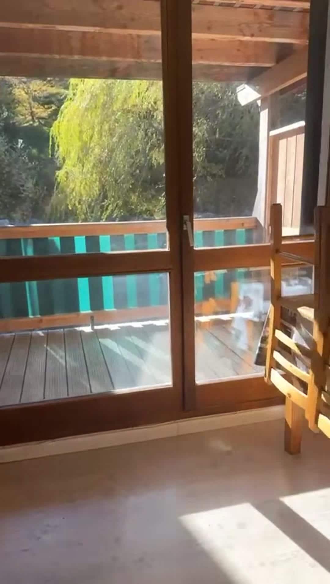 VidĂ©o de lâhĂ©bergement