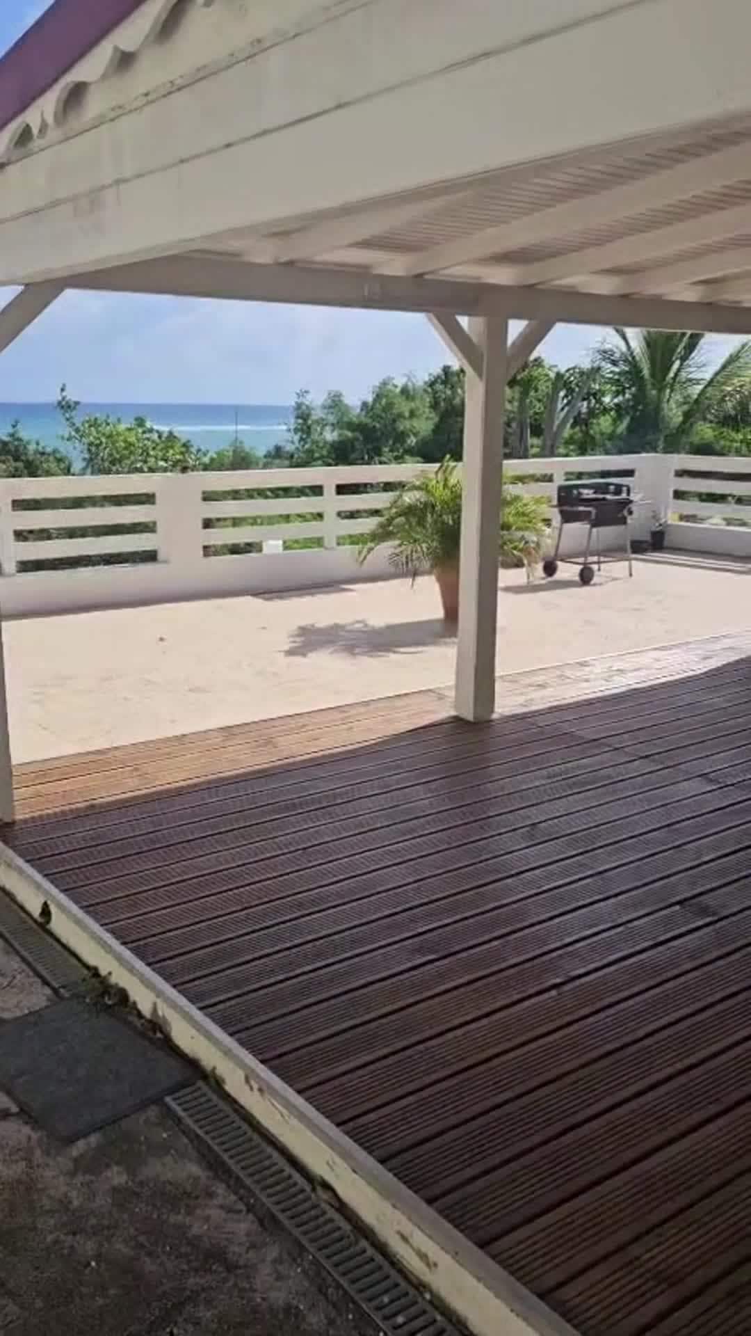 VidĂ©o de lâhĂ©bergement