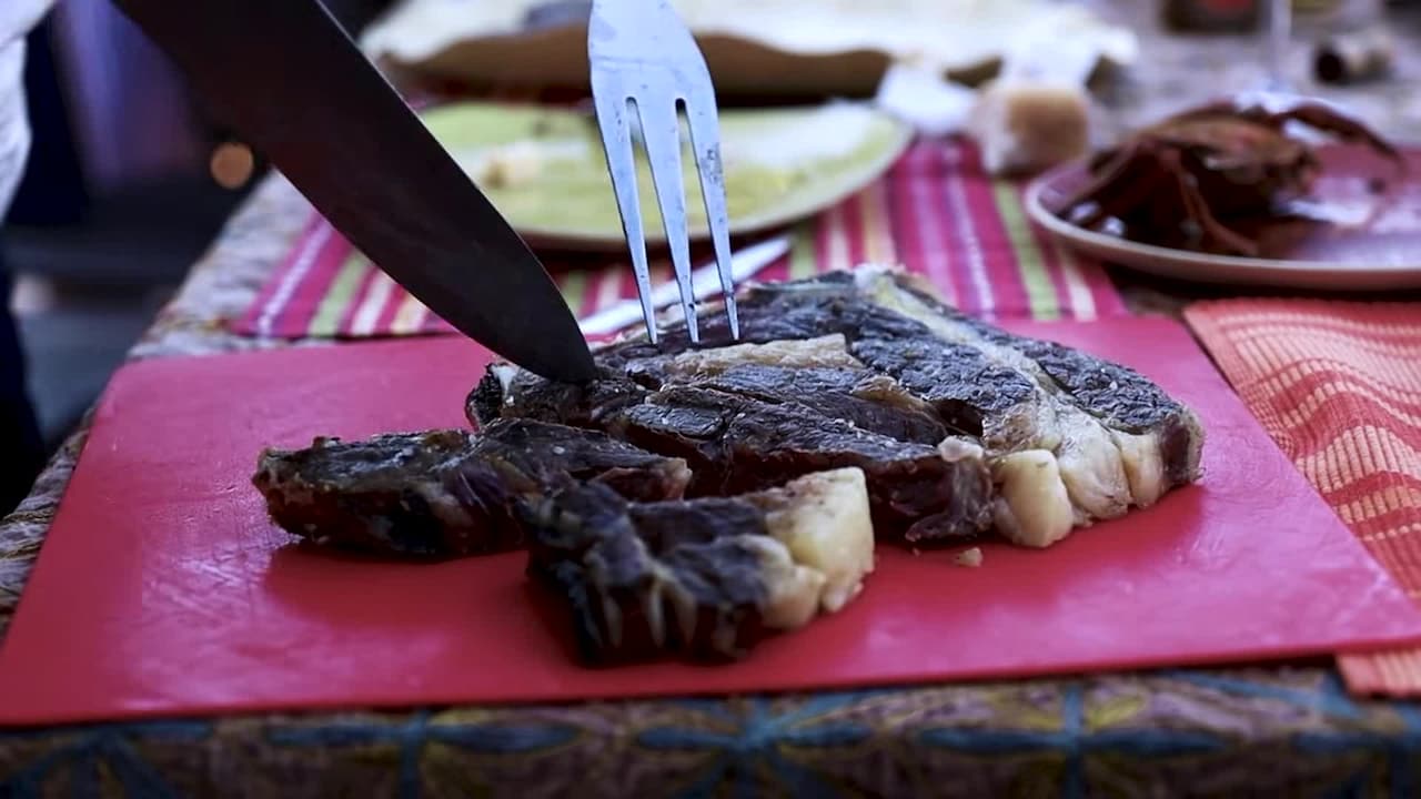 فيديو المنشأة الفندقية