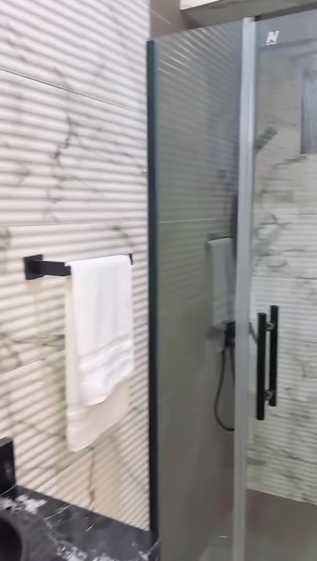 VidĂ©o de lâhĂ©bergement