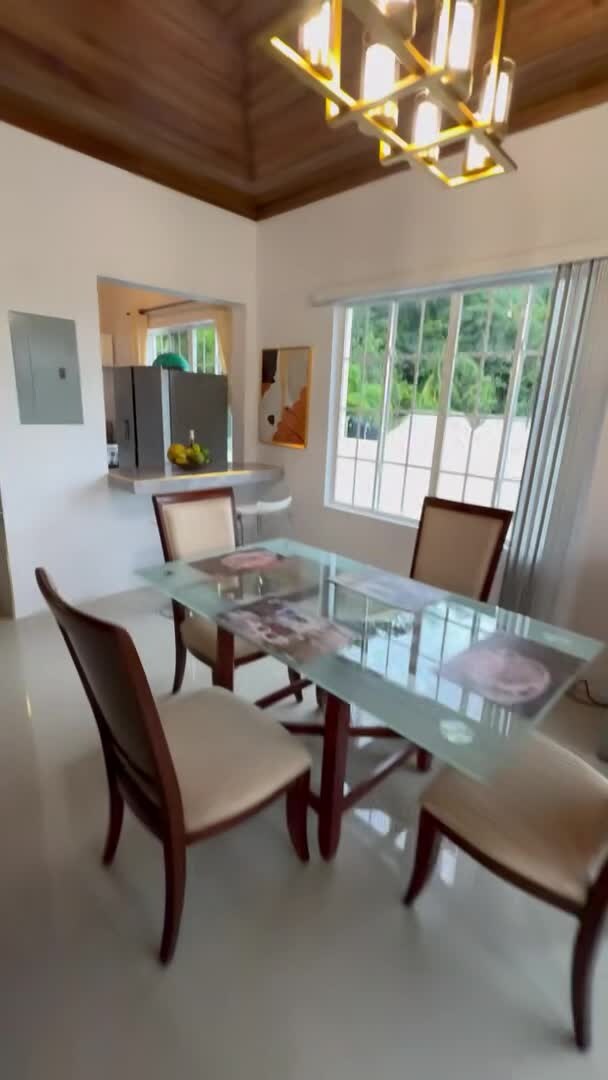 Video der Unterkunft