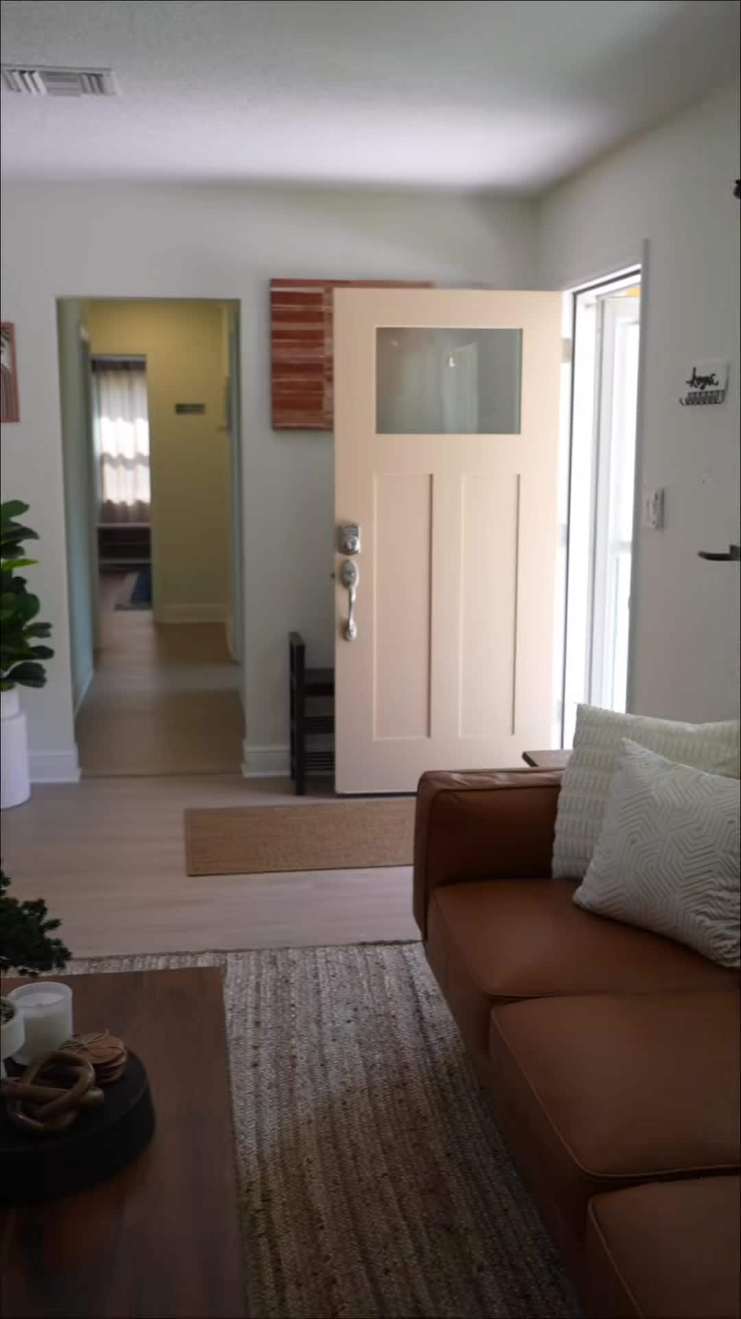 Video der Unterkunft