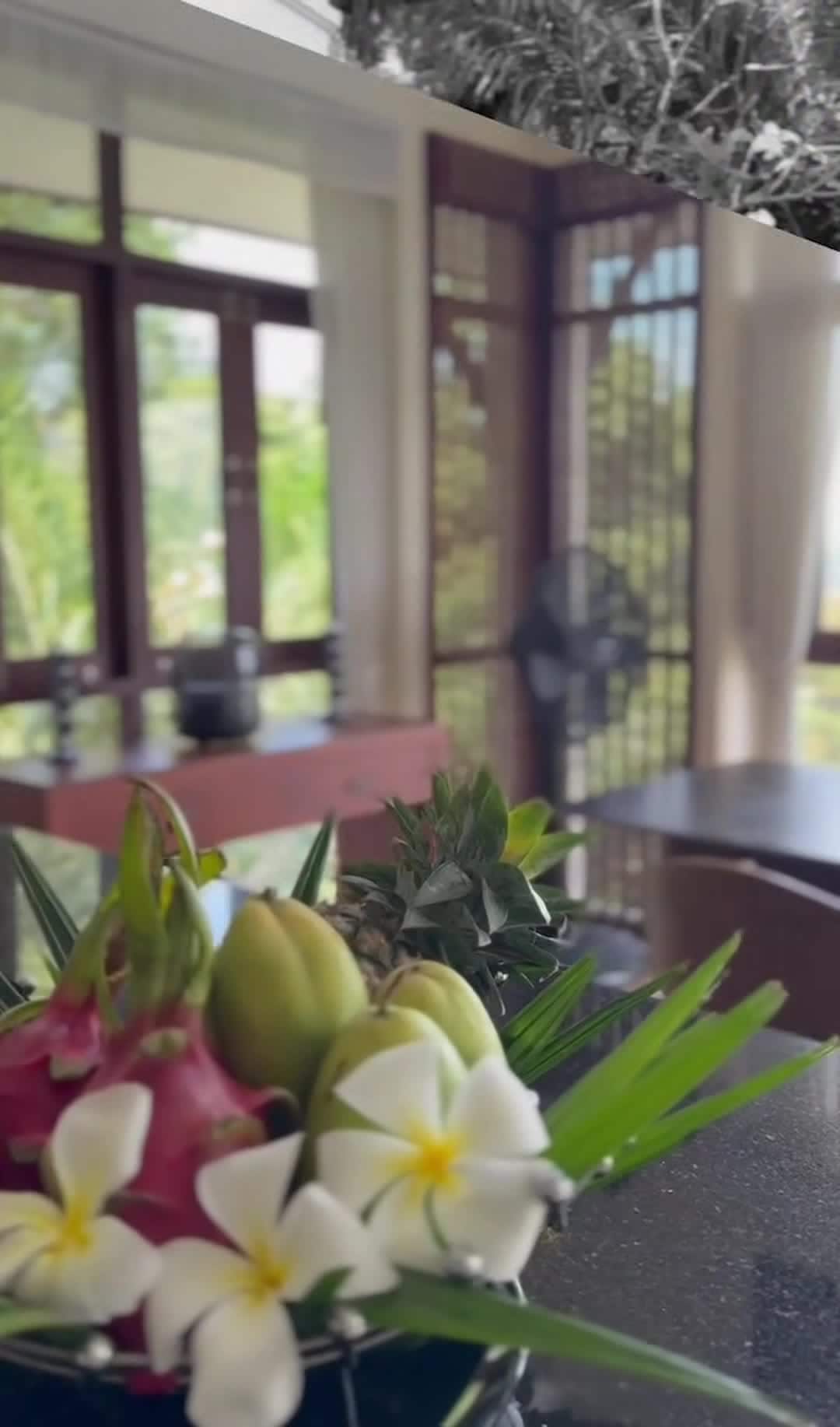 Video der Unterkunft