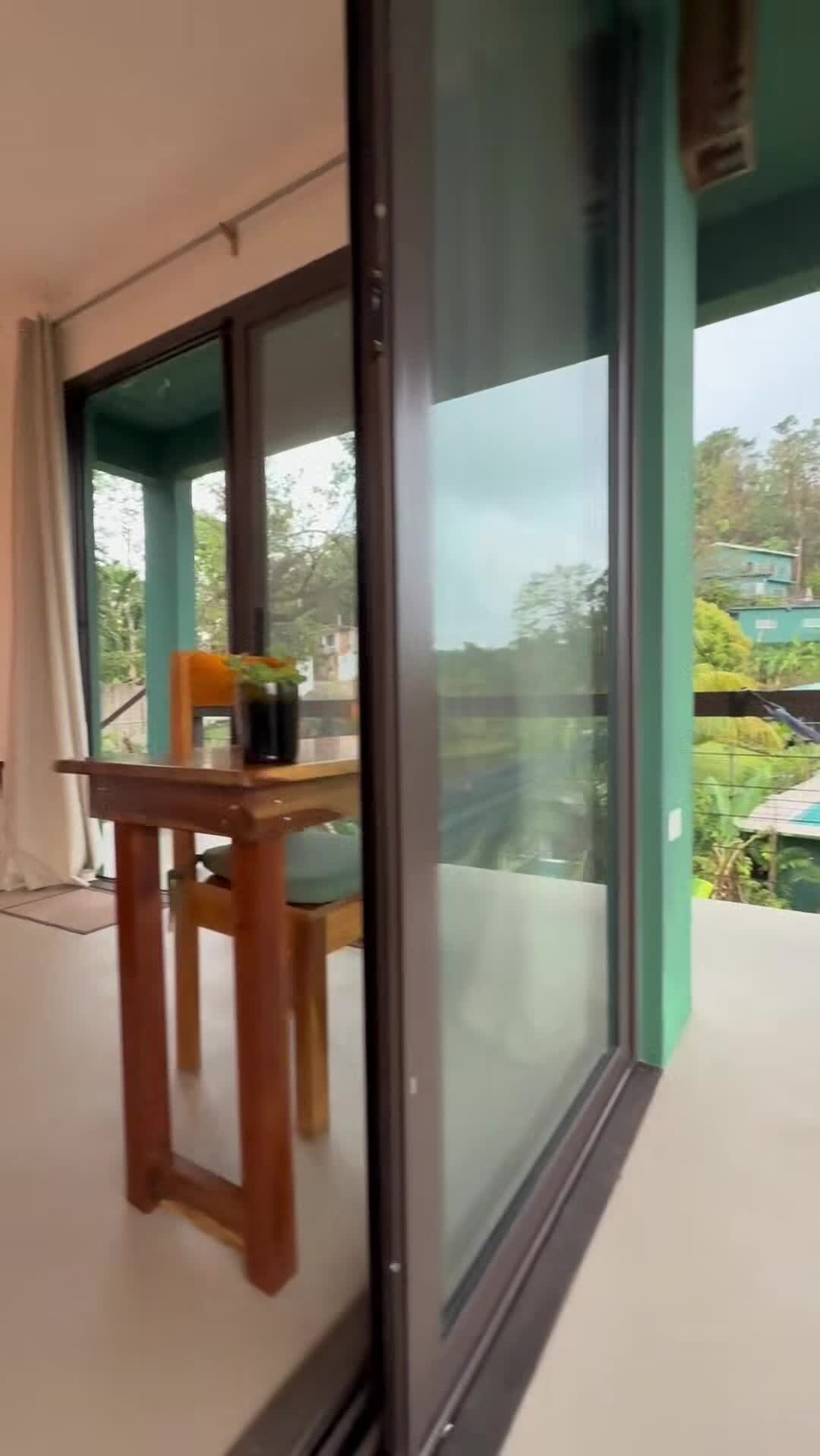 Video der Unterkunft