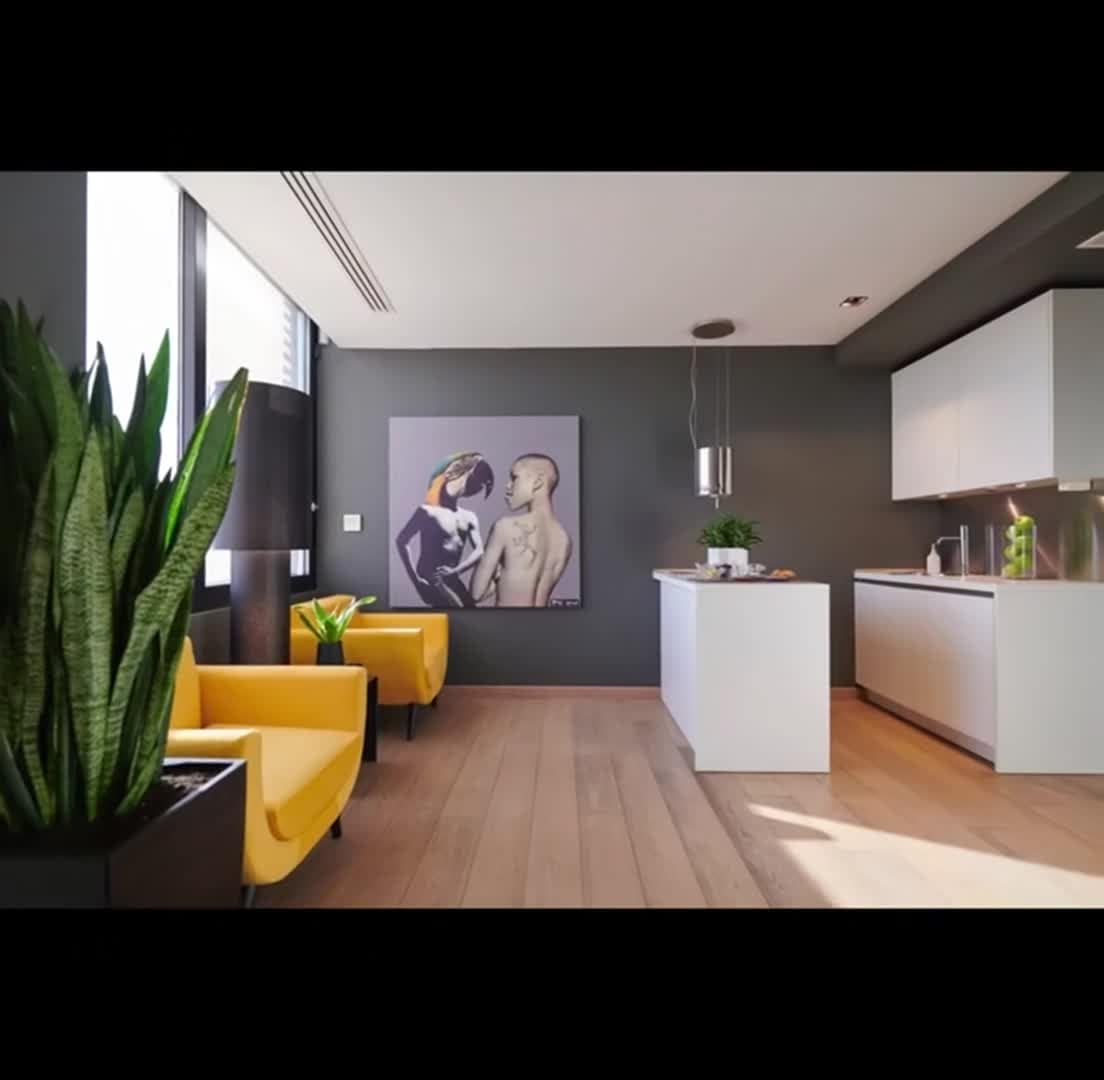 Video der Unterkunft