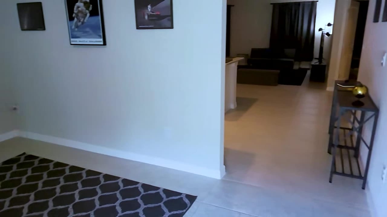 Video van accommodatie