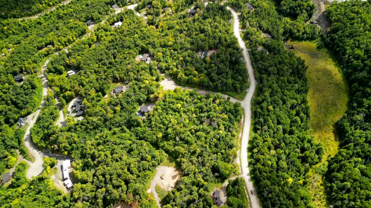 Video der Unterkunft