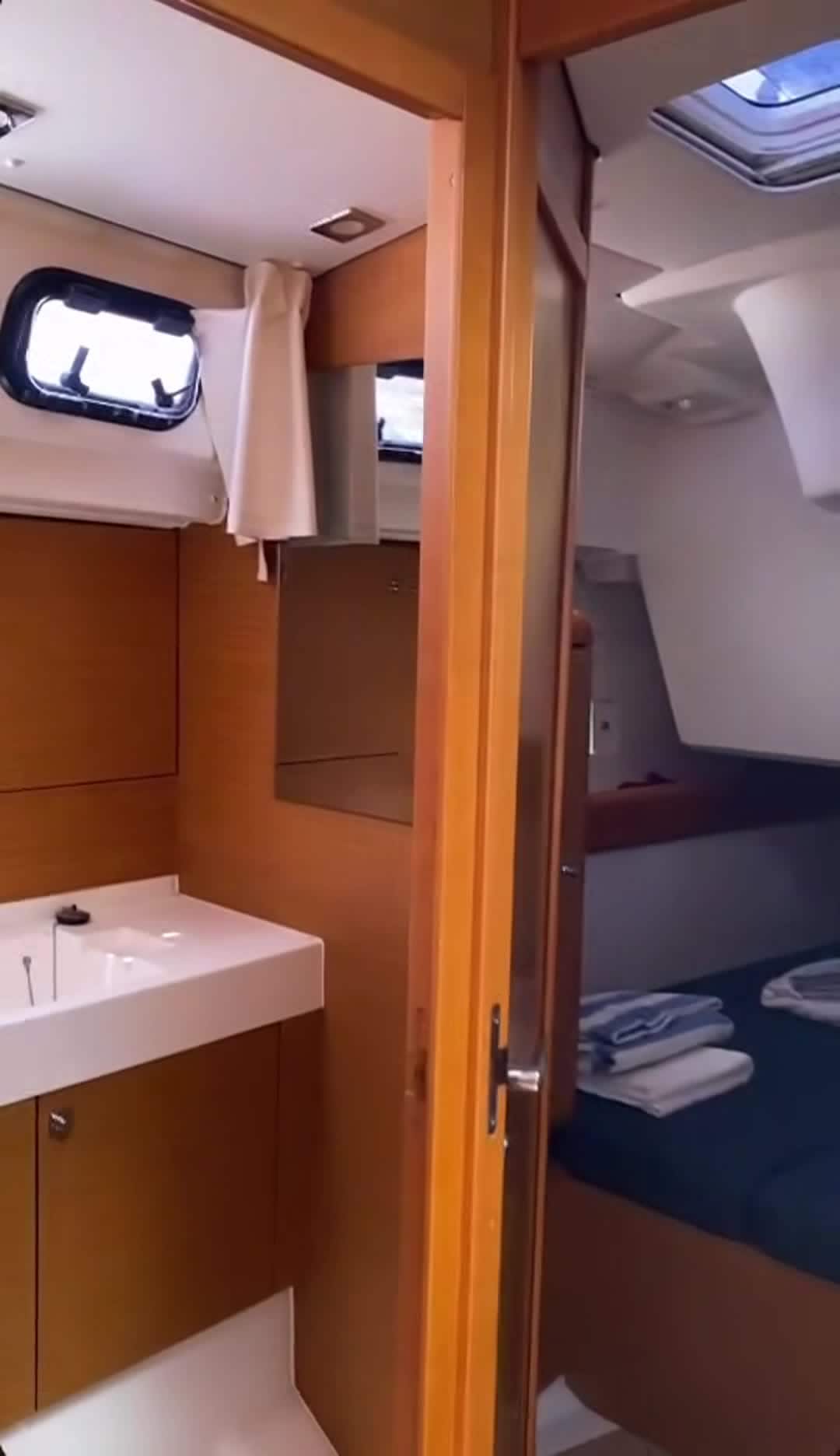 Video der Unterkunft