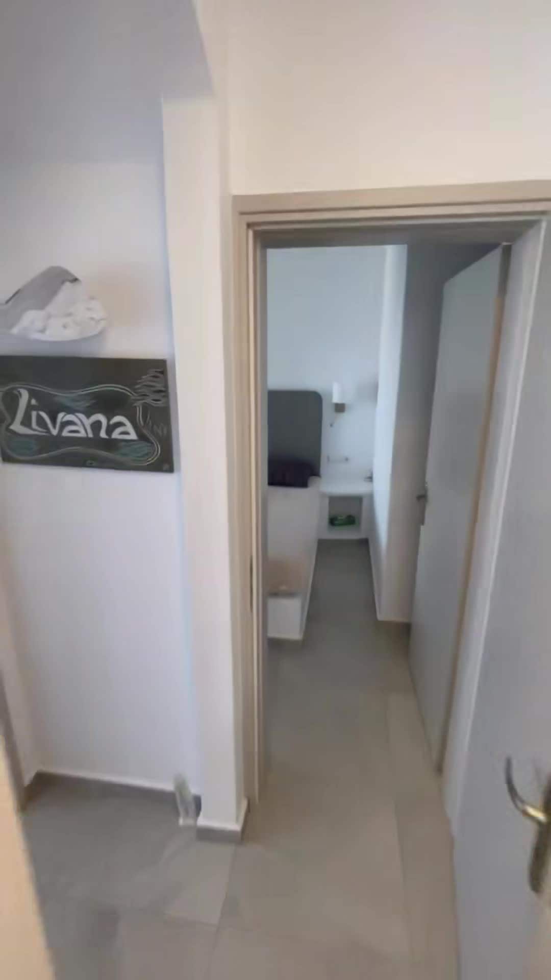 Property video