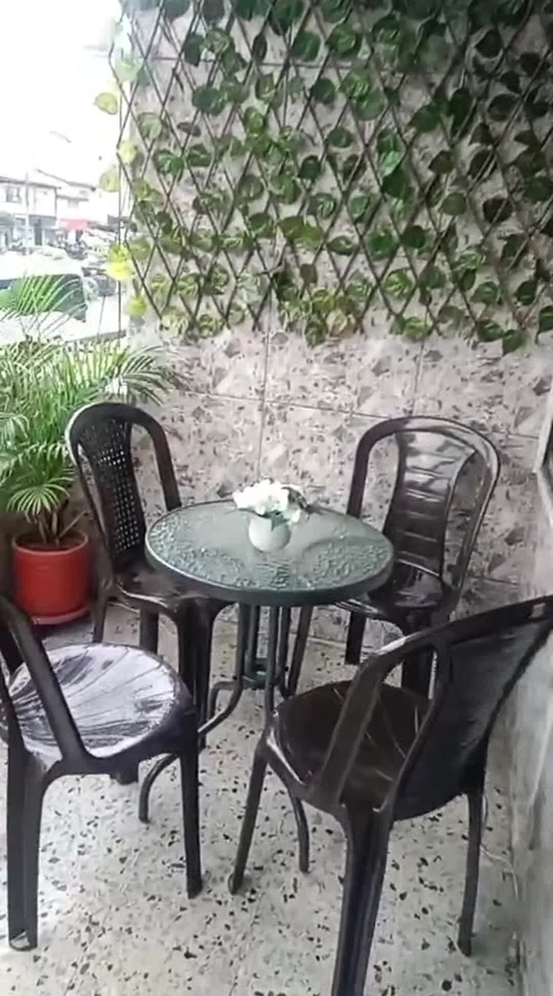 Video der Unterkunft