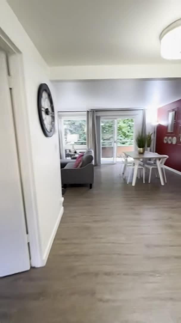 Video der Unterkunft